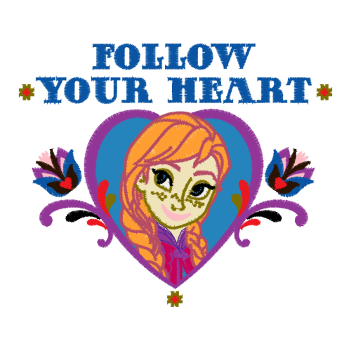 Elsa Quotes Elsa Quotes