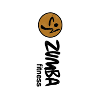 Engine Oil Comma Syner G 5W40 Syn Quotes Engine Oil Comma Syner G 5W40 Syn Quotes