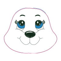 Faber Castell Quotes