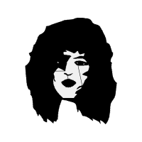 Face The Music A Life Exposed Quotes