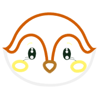 Facial Expression Quotes