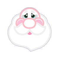 Facial Expression Quotes