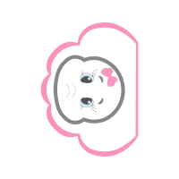 Facial Expression Quotes Facial Expression Quotes