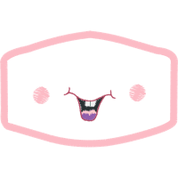 Facial Expression Quotes