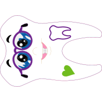 Facial Expression Quotes Facial Expression Quotes