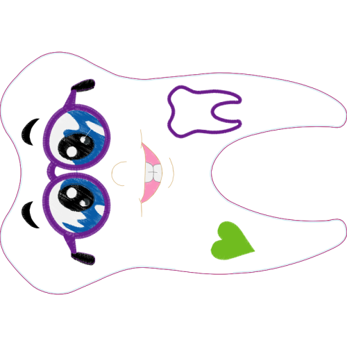 Facial Expression Quotes Facial Expression Quotes