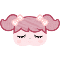 Facial Expression Quotes Facial Expression Quotes