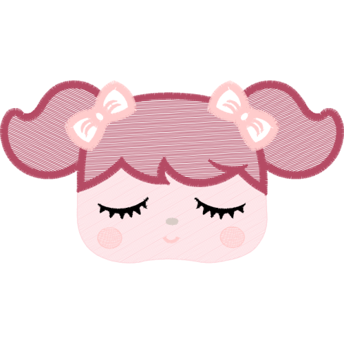 Facial Expression Quotes Facial Expression Quotes