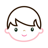 Facial Expression Quotes