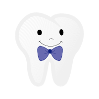 Facial Expression Quotes Facial Expression Quotes