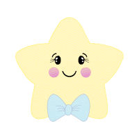 Facial Expression Quotes