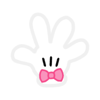 Facial Expression Quotes