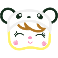 Facial Expression Quotes