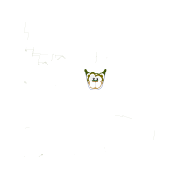 Facial Expression Quotes