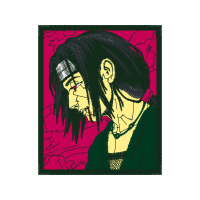 Facial Expression Quotes