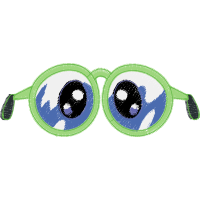 Facial Expression Quotes