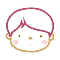 Facial Expression Quotes