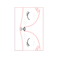 Facial Expression Quotes