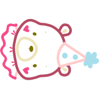 Facial Expression Quotes