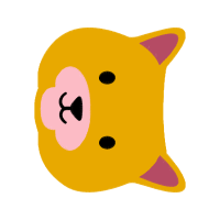 Facial Expression Quotes