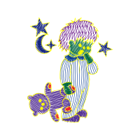 Film Festival Quotes Film Festival Quotes