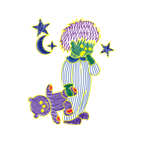 Film Festival Quotes Film Festival Quotes