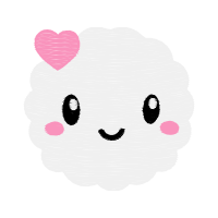 Flat Quotes Flat Quotes