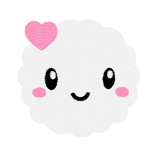 Flat Quotes Flat Quotes