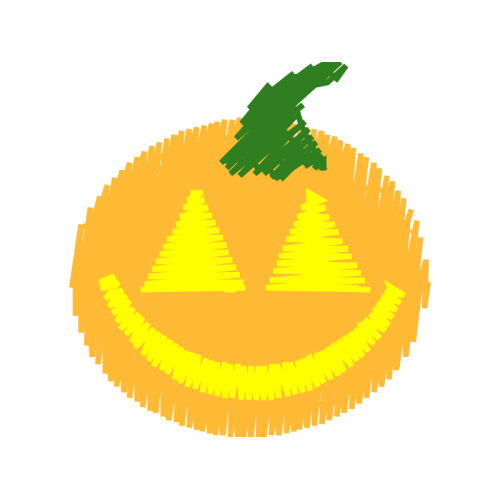 Gear Quotes Gear Quotes