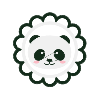 Giant Panda Quotes Giant Panda Quotes