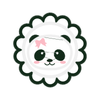 Giant Panda Quotes Giant Panda Quotes