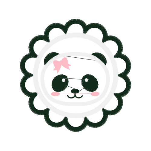 Giant Panda Quotes Giant Panda Quotes