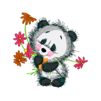 Gif Quotes Gif Quotes