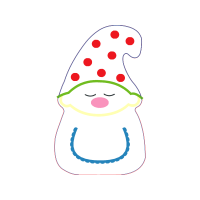 Gold Filled Jewelry Quotes