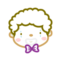 Good Hope Dumpling And Ramen House Quotes