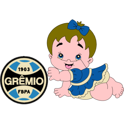 Gr Mio Fbpa Quotes Gr Mio Fbpa Quotes