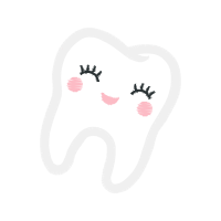 Graphic Quotes Graphic Quotes