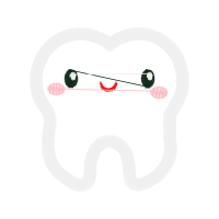 Graphic Quotes Graphic Quotes