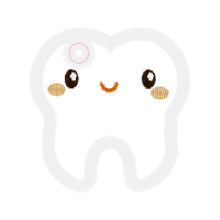 Graphic Quotes Graphic Quotes