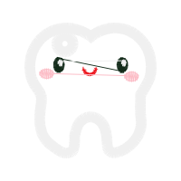 Graphic Quotes Graphic Quotes