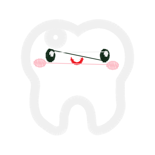 Graphic Quotes Graphic Quotes