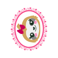 Graphic Quotes Graphic Quotes