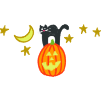 Graphic Quotes Graphic Quotes