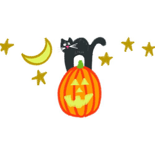 Graphic Quotes Graphic Quotes