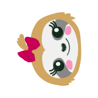 Graphic Quotes Graphic Quotes