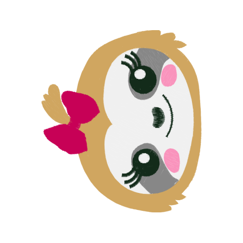 Graphic Quotes Graphic Quotes