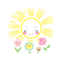 Graphic Quotes Graphic Quotes