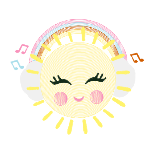 Graphic Quotes Graphic Quotes