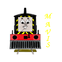 Graphic Quotes Graphic Quotes