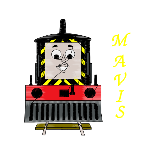 Graphic Quotes Graphic Quotes